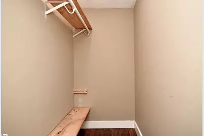 606 Lamar Mitchell Road, Belton, SC 29627 - Photo 34