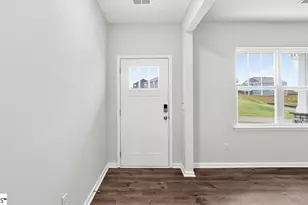 322 Addalynn Ln, Anderson, SC 29621 - Photo 6