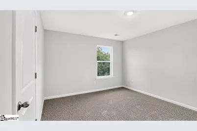 322 Addalynn Lane, Anderson, SC 29621 - Photo 20