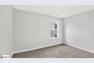 322 Addalynn Lane, Anderson, SC 29621 - Photo 22