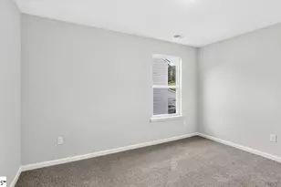 322 Addalynn Ln, Anderson, SC 29621 - Photo 22