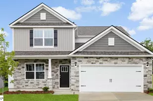322 Addalynn Ln, Anderson, SC 29621 - Photo 1