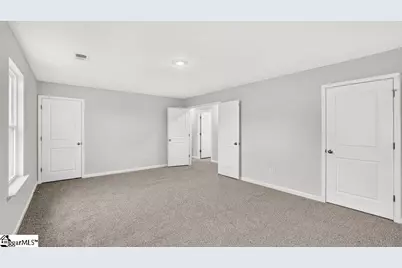 322 Addalynn Lane, Anderson, SC 29621 - Photo 26