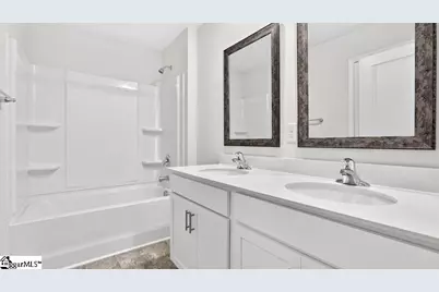 322 Addalynn Lane, Anderson, SC 29621 - Photo 24