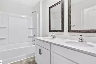 322 Addalynn Ln, Anderson, SC 29621 - Photo 24