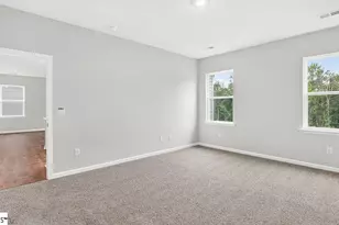 322 Addalynn Ln, Anderson, SC 29621 - Photo 30