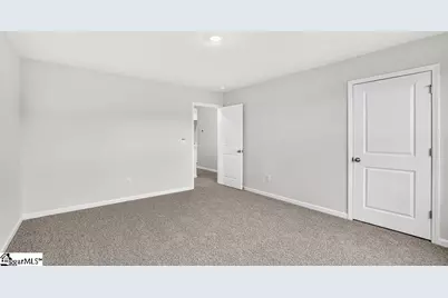 322 Addalynn Lane, Anderson, SC 29621 - Photo 28