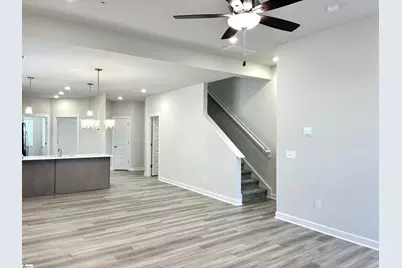 1422 Johnstone Drive, Reidville, SC 29375 - Photo 8