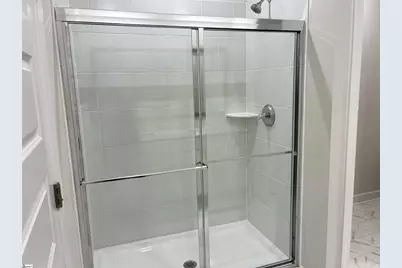 1422 Johnstone Drive, Reidville, SC 29375 - Photo 14