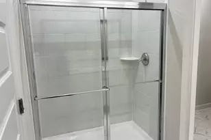 1422 Johnstone Dr, Reidville, SC 29375 - Photo 14