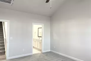 1422 Johnstone Dr, Reidville, SC 29375 - Photo 12