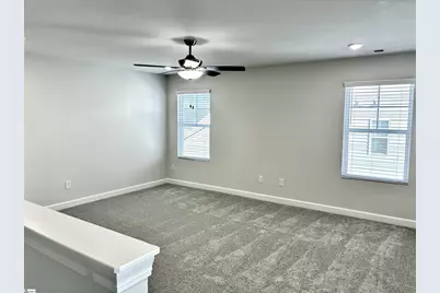 1422 Johnstone Drive, Reidville, SC 29375 - Photo 16