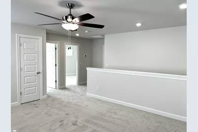 1422 Johnstone Drive, Reidville, SC 29375 - Photo 20