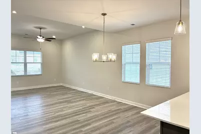 1422 Johnstone Drive, Reidville, SC 29375 - Photo 6