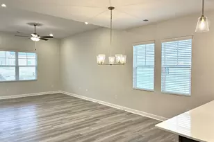 1422 Johnstone Dr, Reidville, SC 29375 - Photo 6