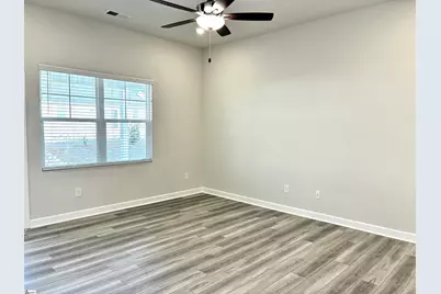 1422 Johnstone Drive, Reidville, SC 29375 - Photo 10