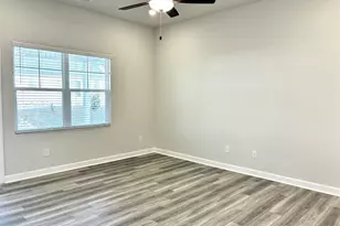 1422 Johnstone Dr, Reidville, SC 29375 - Photo 10