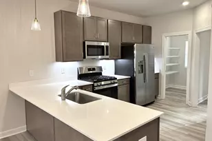 1422 Johnstone Dr, Reidville, SC 29375 - Photo 2