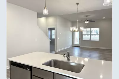 1422 Johnstone Drive, Reidville, SC 29375 - Photo 4