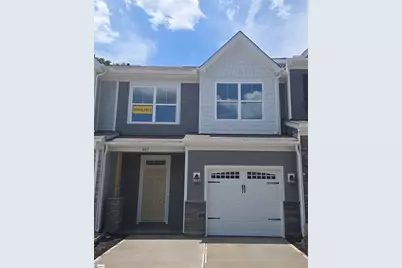 605 Autumn Lake Road, Simpsonville, SC 29681 - Photo 1