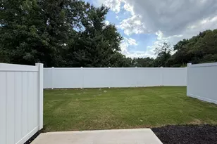605 Autumn Lk Rd, Simpsonville, SC 29681 - Photo 6