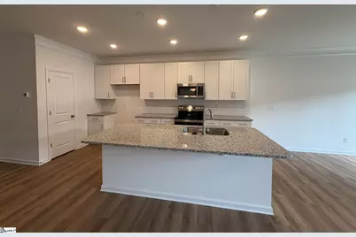 605 Autumn Lake Road, Simpsonville, SC 29681 - Photo 6