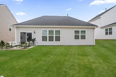 1334 Strawberry Jam Road, Lyman, SC 29365 - Photo 32