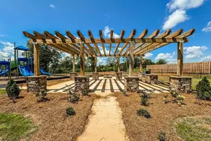 1334 Strawberry Jam Rd, Lyman, SC 29365 - Photo 34