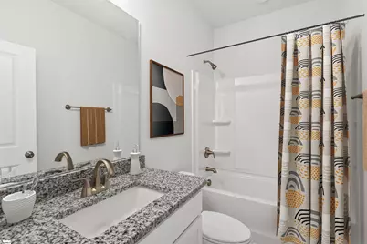 1334 Strawberry Jam Road, Lyman, SC 29365 - Photo 10