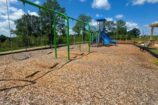 1334 Strawberry Jam Rd, Lyman, SC 29365 - Photo 36