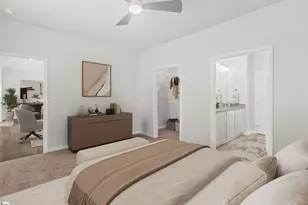 1334 Strawberry Jam Rd, Lyman, SC 29365 - Photo 26