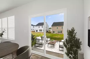 1334 Strawberry Jam Rd, Lyman, SC 29365 - Photo 18