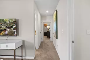 1333 Strawberry Jam Rd, Lyman, SC 29365 - Photo 24