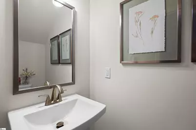 1333 Strawberry Jam Road, Lyman, SC 29365 - Photo 10