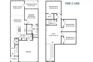1333 Strawberry Jam Rd, Lyman, SC 29365 - Photo 32