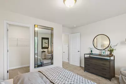 1333 Strawberry Jam Road, Lyman, SC 29365 - Photo 26