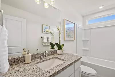 1333 Strawberry Jam Road, Lyman, SC 29365 - Photo 30