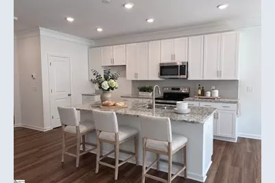603 Autumn Lake Road, Simpsonville, SC 29681 - Photo 6