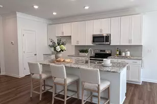 603 Autumn Lk Rd, Simpsonville, SC 29681 - Photo 6