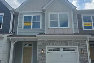 603 Autumn Lk Rd, Simpsonville, SC 29681 - Photo 1