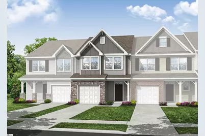 603 Autumn Lake Road, Simpsonville, SC 29681 - Photo 1