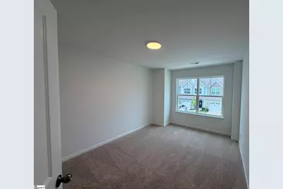 603 Autumn Lake Road, Simpsonville, SC 29681 - Photo 8