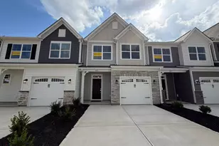 603 Autumn Lk Rd, Simpsonville, SC 29681 - Photo 1