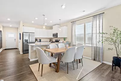 1338 Strawberry Jam Road, Lyman, SC 29365 - Photo 10