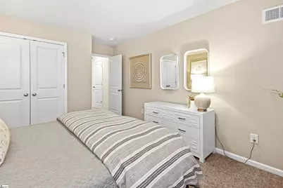 1338 Strawberry Jam Road, Lyman, SC 29365 - Photo 22