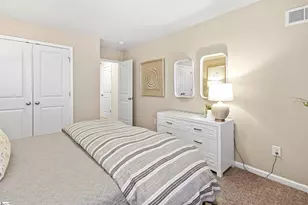 1338 Strawberry Jam Rd, Lyman, SC 29365 - Photo 22