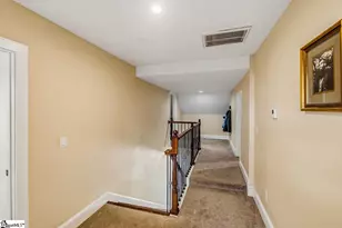 314 Depot St, Campobello, SC 29322 - Photo 26