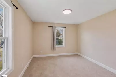 314 Depot Street, Campobello, SC 29322 - Photo 30