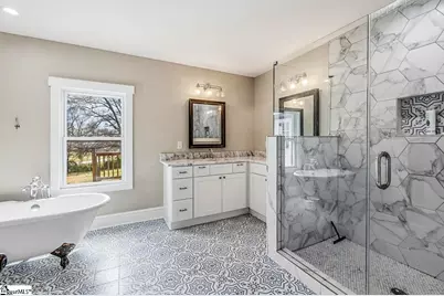 314 Depot Street, Campobello, SC 29322 - Photo 22