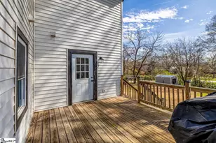 314 Depot St, Campobello, SC 29322 - Photo 32